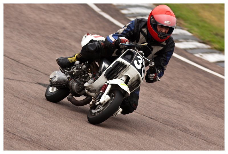 vintage bike racing lydden holl-247.jpg