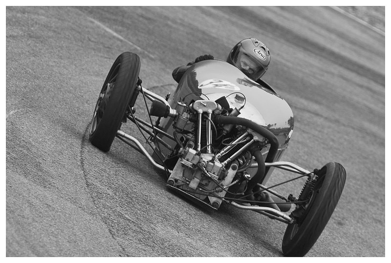 vintage bike racing lydden holl-259.jpg