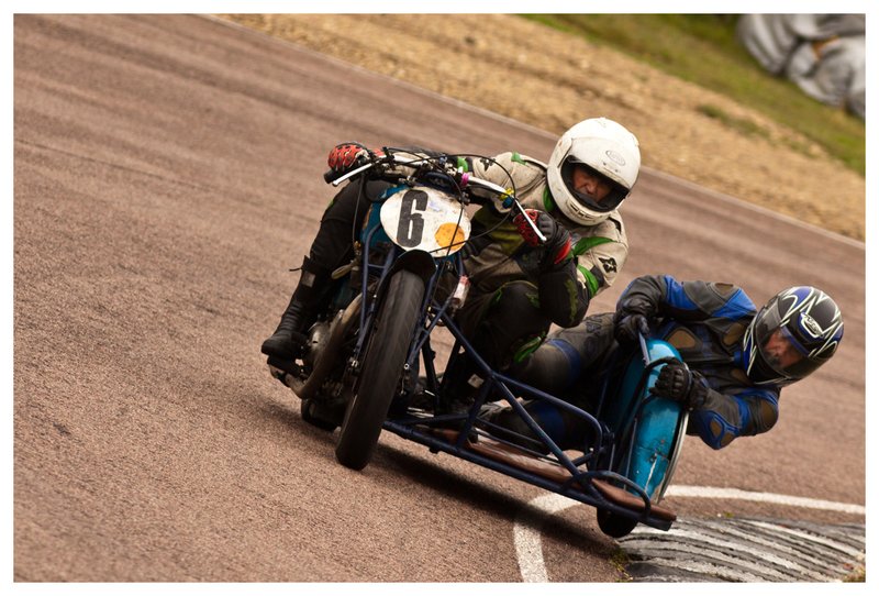 vintage bike racing lydden holl-264.jpg