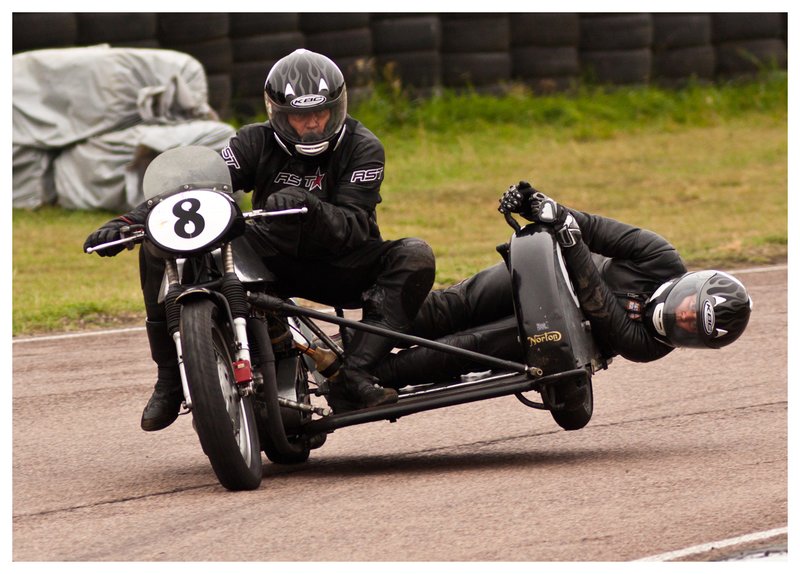 vintage bike racing lydden holl-269.jpg