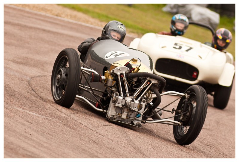 vintage bike racing lydden holl-271.jpg
