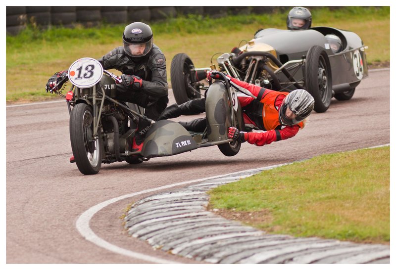 vintage bike racing lydden holl-280.jpg