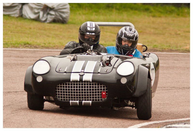 vintage bike racing lydden holl-287.jpg