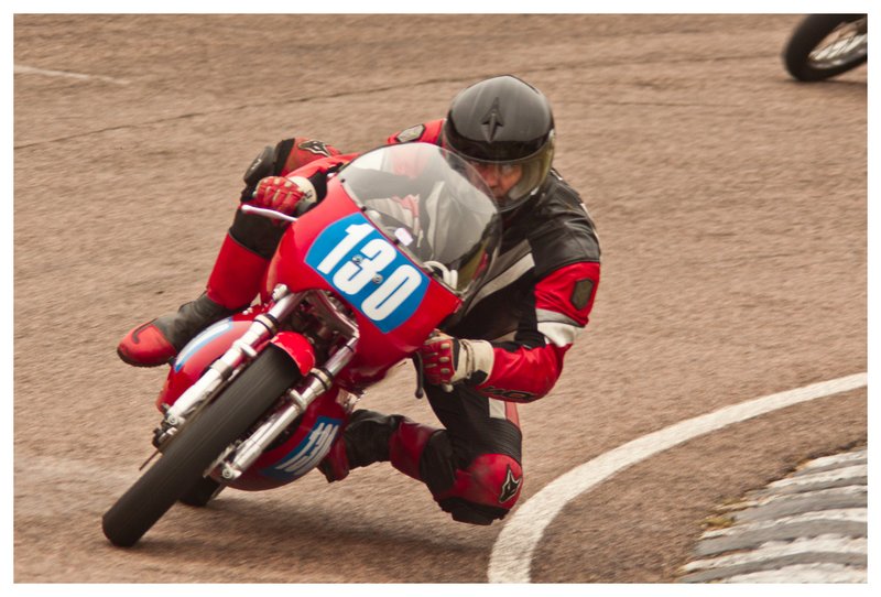 vintage bike racing lydden holl-292.jpg
