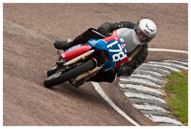 vintage bike racing lydden holl-297.jpg