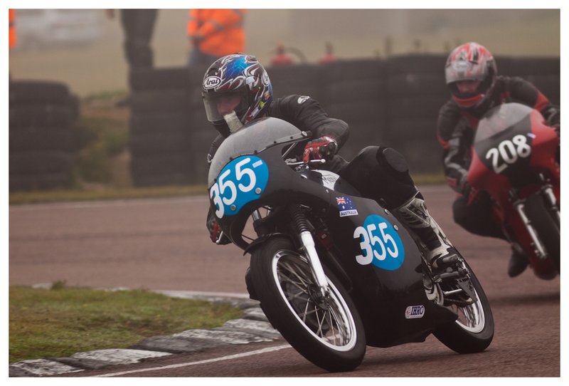 vintage bike racing lydden holl-31.jpg