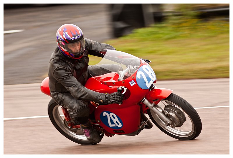 vintage bike racing lydden holl-312.jpg