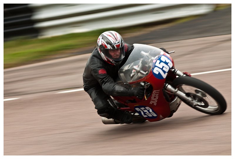 vintage bike racing lydden holl-325.jpg