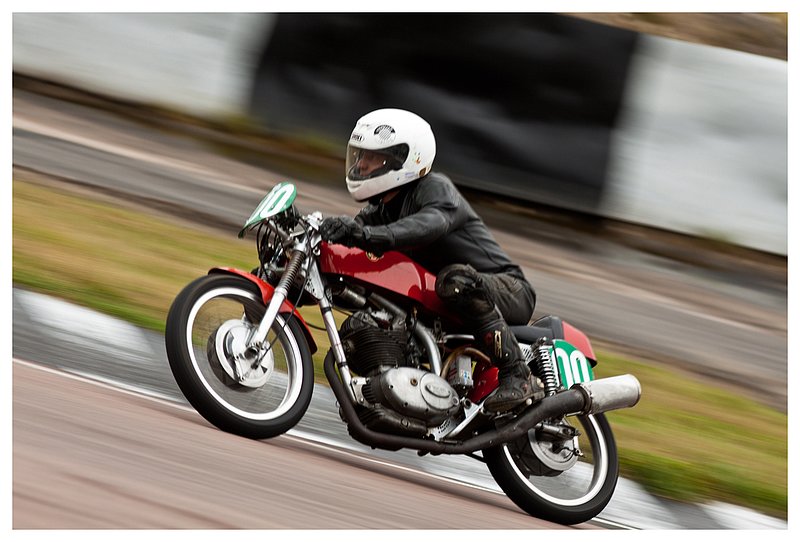 vintage bike racing lydden holl-329.jpg