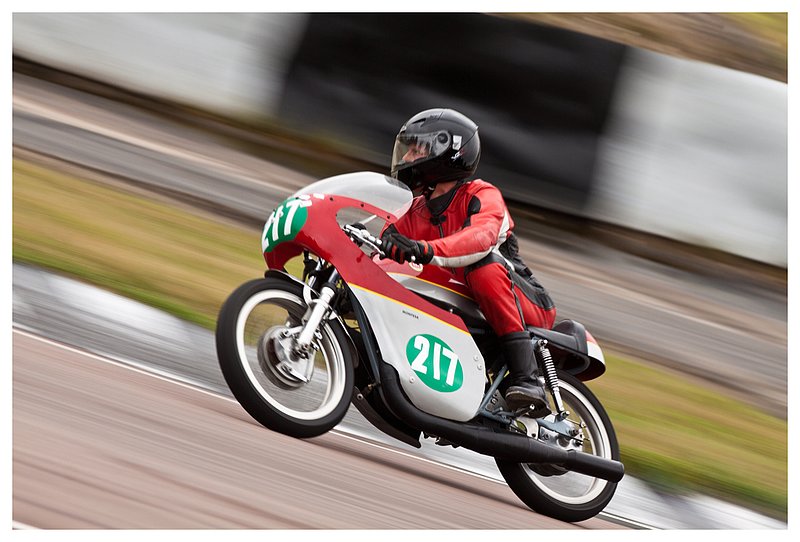 vintage bike racing lydden holl-332.jpg