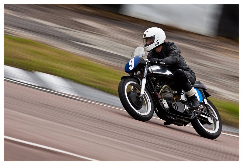 vintage bike racing lydden holl-333.jpg