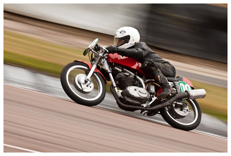 vintage bike racing lydden holl-339.jpg