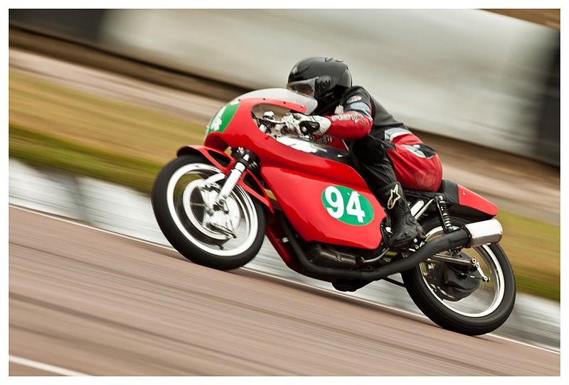 vintage bike racing lydden holl-350.jpg