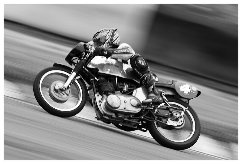 vintage bike racing lydden holl-352.jpg