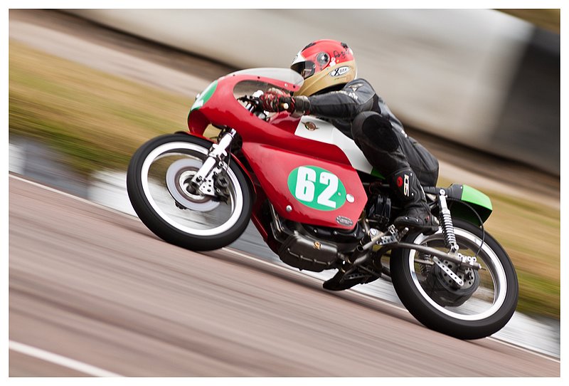 vintage bike racing lydden holl-356.jpg