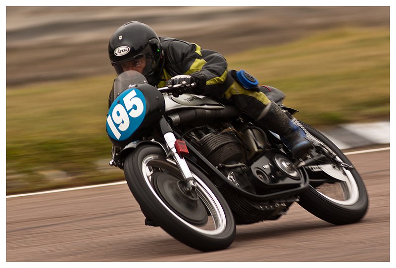 vintage bike racing lydden holl-359.jpg