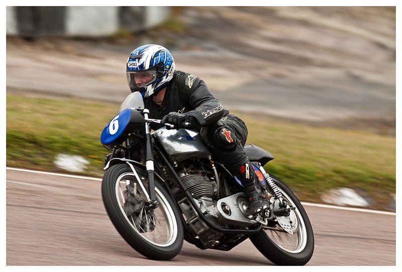 vintage bike racing lydden holl-360.jpg