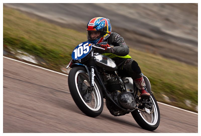 vintage bike racing lydden holl-361.jpg