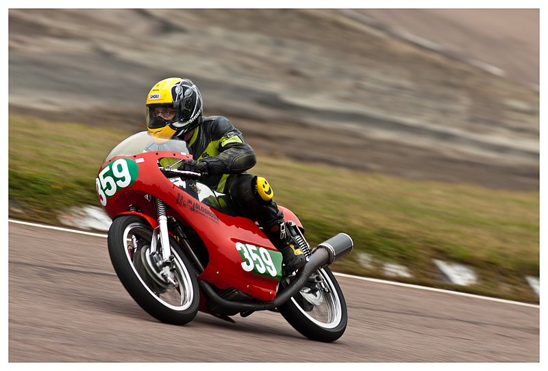 vintage bike racing lydden holl-363.jpg