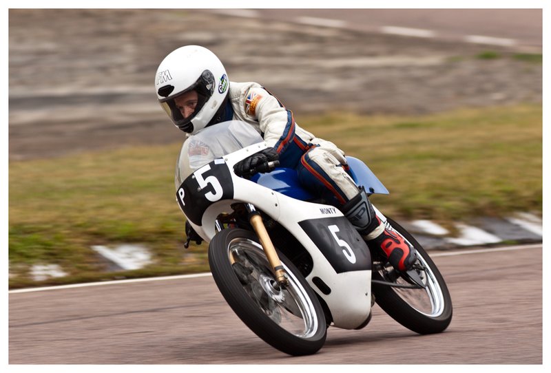 vintage bike racing lydden holl-369.jpg