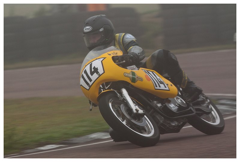 vintage bike racing lydden holl-39.jpg