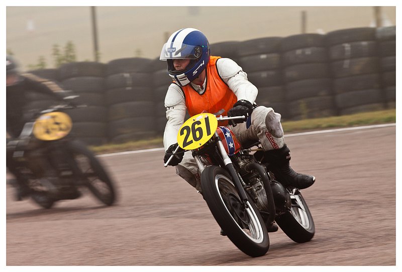 vintage bike racing lydden holl-48.jpg