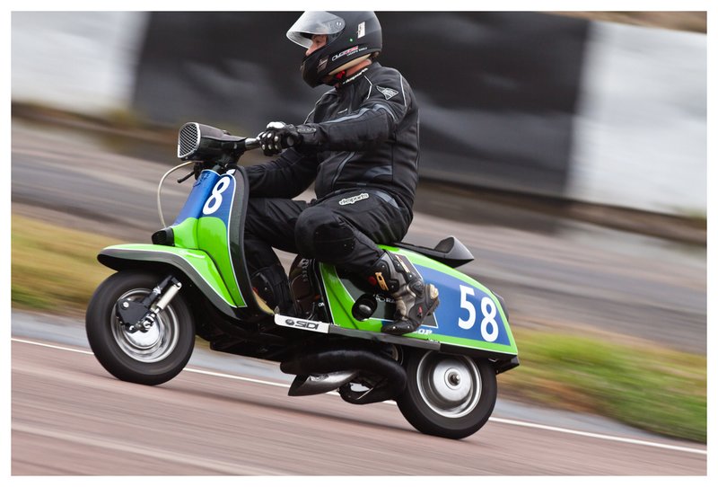 vintage bike racing lydden holl-54.jpg