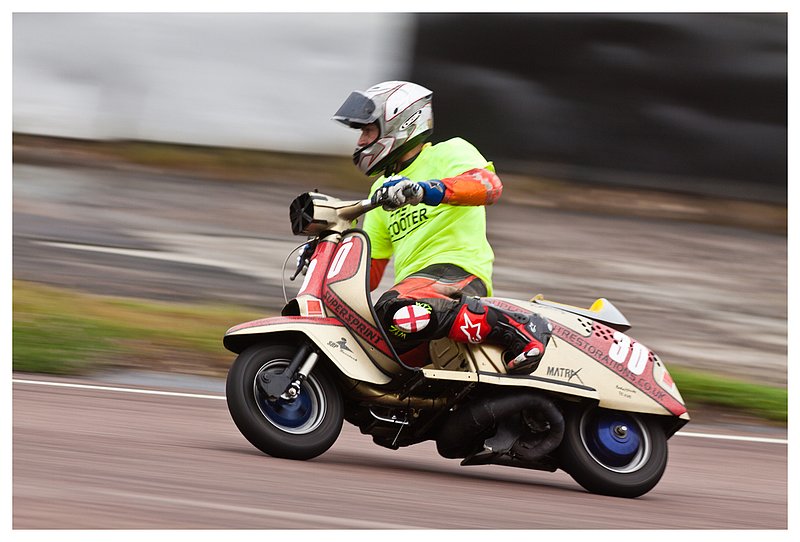 vintage bike racing lydden holl-57.jpg