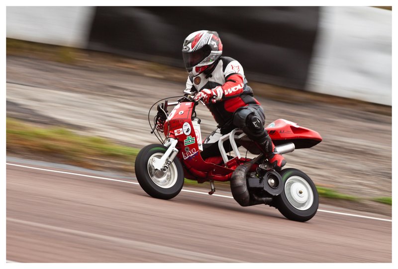 vintage bike racing lydden holl-61.jpg