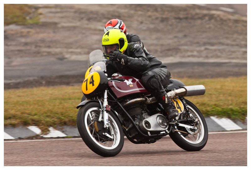 vintage bike racing lydden holl-63.jpg