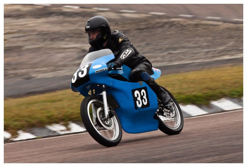 vintage bike racing lydden holl-67.jpg