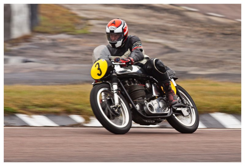 vintage bike racing lydden holl-73.jpg