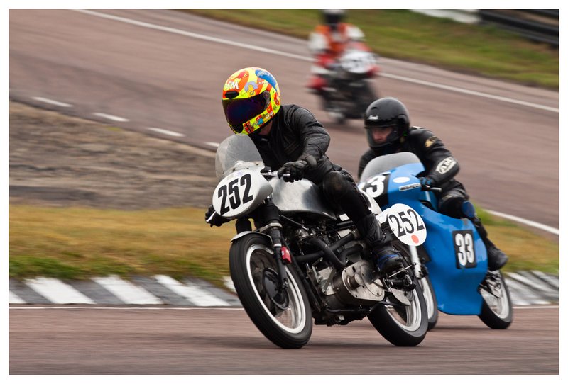 vintage bike racing lydden holl-75.jpg