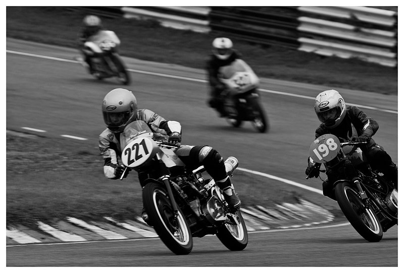 vintage bike racing lydden holl-76.jpg