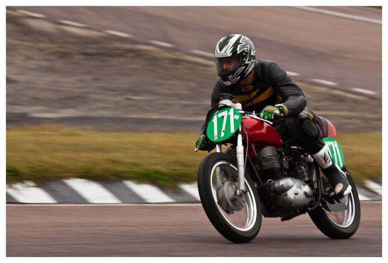 vintage bike racing lydden holl-78.jpg