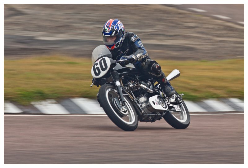 vintage bike racing lydden holl-94.jpg