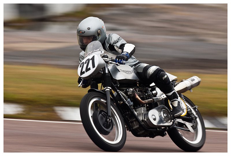 vintage bike racing lydden holl-95.jpg
