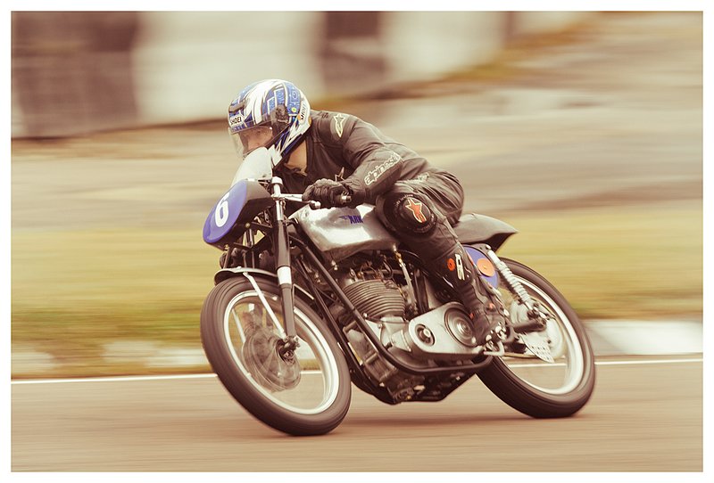vintage bike racing lydden holl-97.jpg