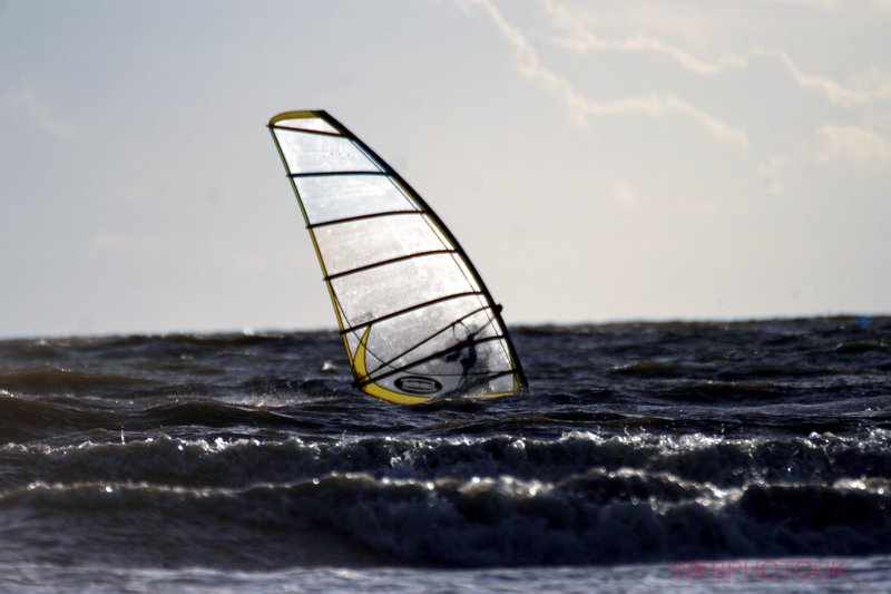 wind surfer 3.jpg