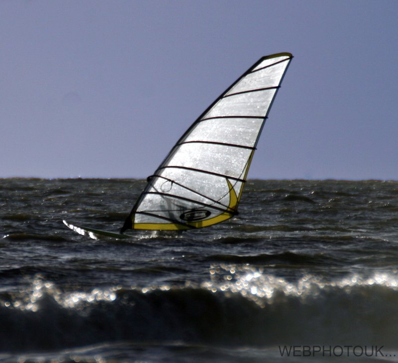 windsurfer  at camber.jpg