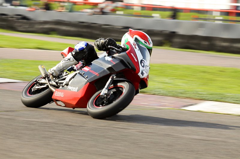 2011-210.jpg
