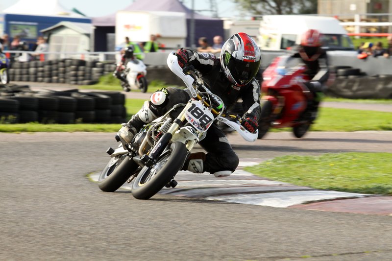 2011-310.jpg