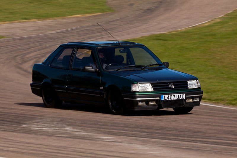 bph lydden hill may2edMay 02 2011-10.jpg