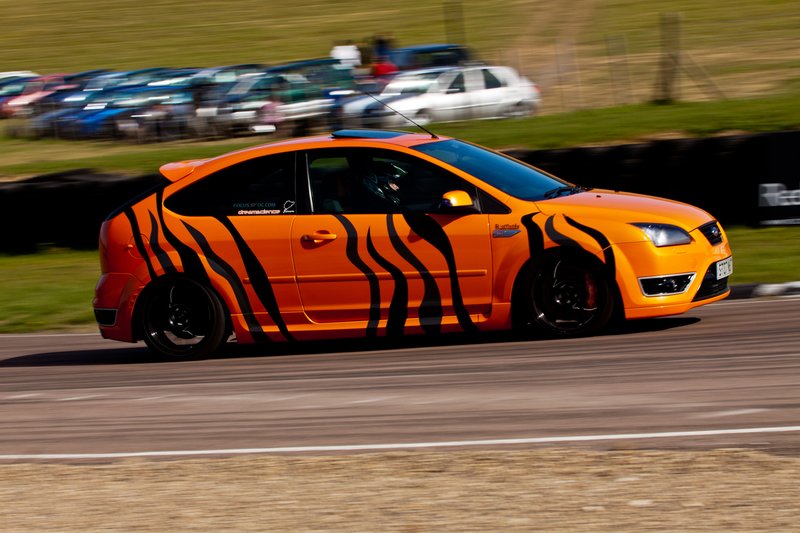 bph lydden hill may2edMay 02 2011-15.jpg