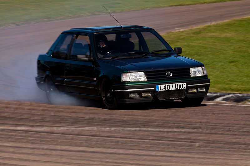 bph lydden hill may2edMay 02 2011-17.jpg