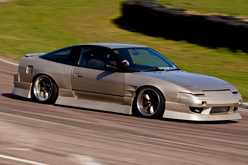 bph lydden hill may2edMay 02 2011-23.jpg