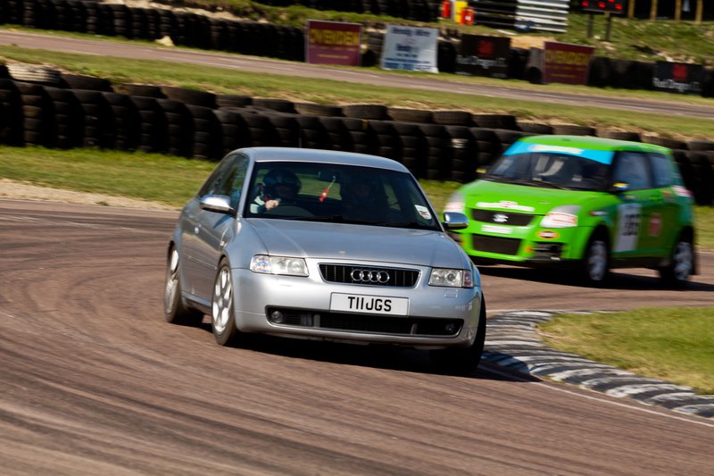 bph lydden hill may2edMay 02 2011-31.jpg