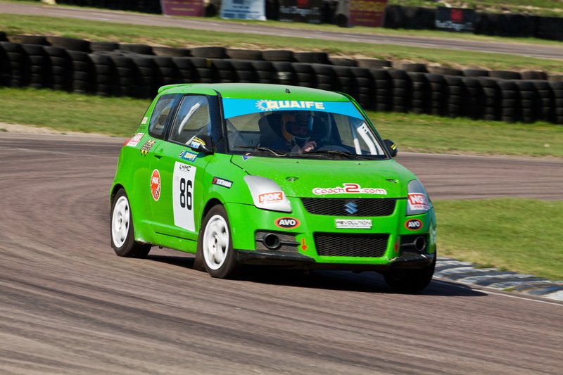 bph lydden hill may2edMay 02 2011-32.jpg