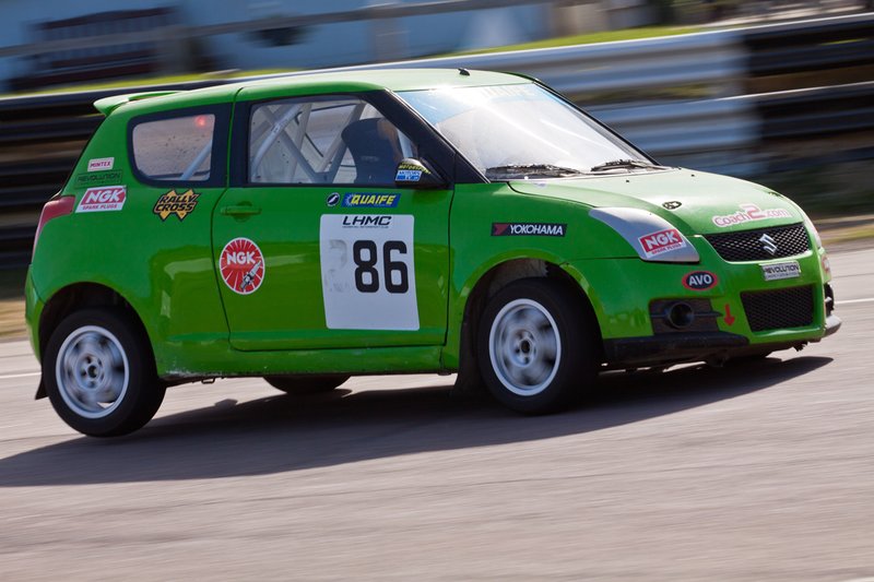 bph lydden hill may2edMay 02 2011-38.jpg
