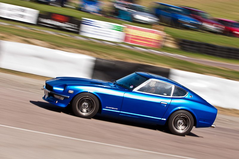 bph lydden hill may2edMay 02 2011-39.jpg
